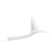 ������� ������ ORAC DECOR modern SX194F SQUARE (flex 2000�20�10��)
