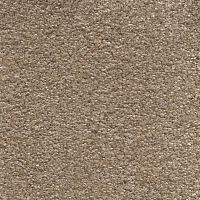 �������� �������� Associated Weavers Invictus Sirius 33