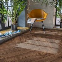 ����������� ��� RIGIT Aquafloor Parquet Plus AF6023PQN+