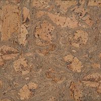 ��������� ������ CORKART Natural PK3 333 S-6.0 �����������