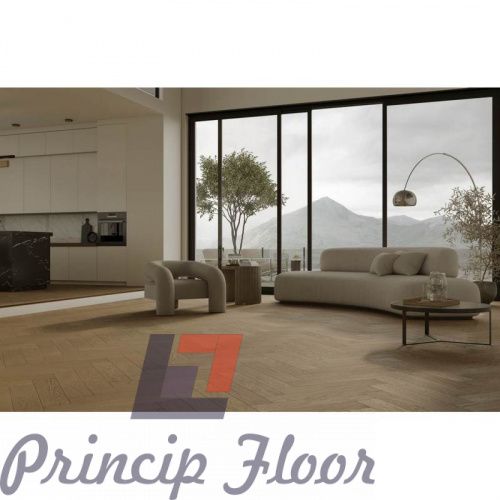 ������ Quartz Parquet ���������� ���� ��� ������������ ������� ��� ���� 2