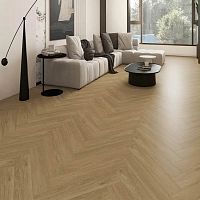 ����������� ��� SPC Strong Step Ideal �������