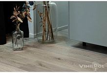 ����������� ��� SPC VinilPol Click ��� ���