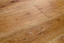 ������ Antic Wood ������ ������ ���