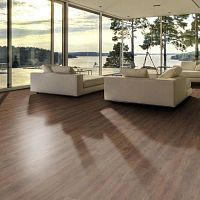 ����������� ��� SPC Kahrs CLW 172 Belluno