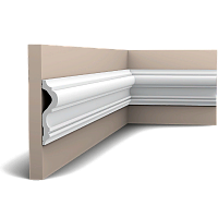 ������� ORAC DECOR classical P8050 (purotouch 2000�120�30��)