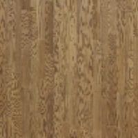 ������ Focus Floor Classic 3S ASH PAMPERO OILED �����