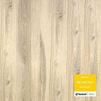 ������� Tarkett HOLIDAY Oak Fiord (2,005�2/��.)