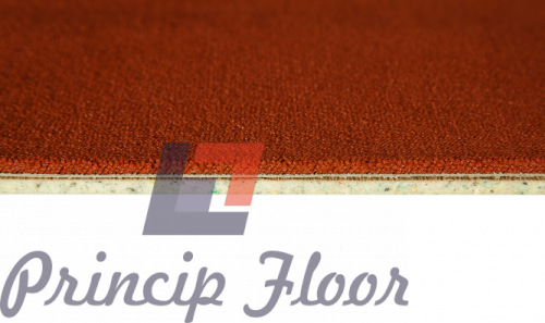�������� Bonkeel Soft Contract XL (2000�1000�6��, ��.10�2/5��) ���� 2