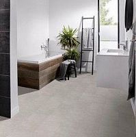 ����������� ��� SPC Adelar Solida Folkstone 11232
