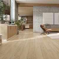 ����������� ��� SPC Evo Floor Home ����� �������