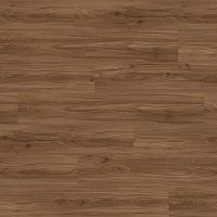 ��� ������ Wineo Purline 1500 Wood L Noble Elm