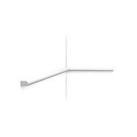 ������� ORAC DECOR classical PX209 RIBBON (duropolymer 2000�10�18��)