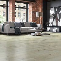 ����������� ��� SPC Fargo Comfort ��� ������