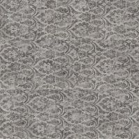 ��� ������ Wineo Purline 1500 Fusion combinations Flowers.Cool.Dark