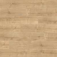 ��� ������ Wineo Purline 1500 Wood L Canyon Oak Sand