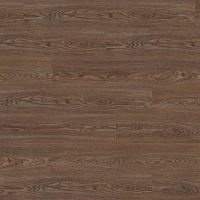 ��� ������ Wineo Purline 1500 Wood L Classic Oak Autumn