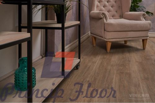 ����������� ��� RIGIT Vinilam Ceramo Wood ��� ��������� ���� 7