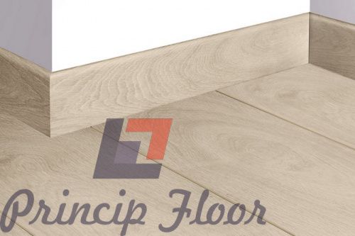 ������� KRONO CUPRUM Asty Oak (1,092�2/��.) ���� 4