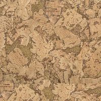 ��������� ������ CORKART �orkGard PW3 324c TgN-3.0 �����������