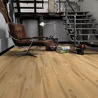 ����������� ��� SPC Wineo 400 Wood XL ��� ����������� �������