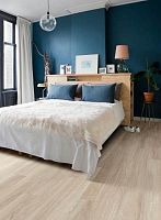 ����������� ��� RIGIT Moduleo Next Noble Oak 236