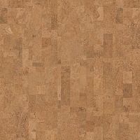 ��������� ������ Wicanders PURE Originals Harmony