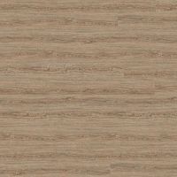 ��������� ������ Wineo 800 Wood XL Clay Calm Oak