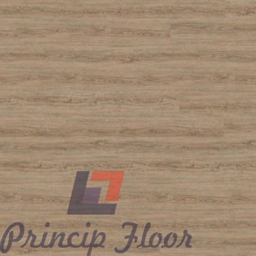 ��������� ������ Wineo 800 Wood XL Clay Calm Oak