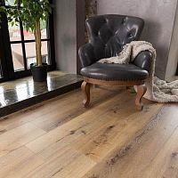 ����������� ��� RIGIT Aquafloor RealWood XL AF8002XL