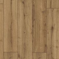 ������� My Floor Cottage ��� ������ 32��. 1380x244x8�� ����� 4V (MV895ZF ��.2,694�2/8��)