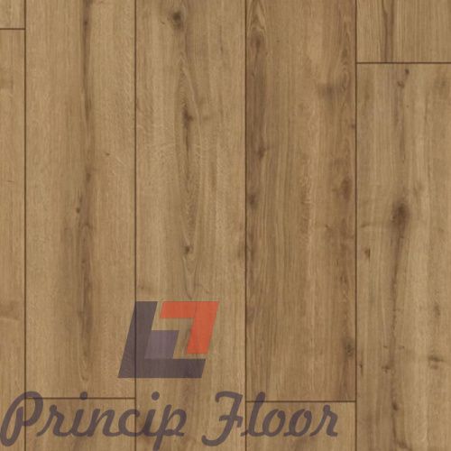 ������� My Floor Cottage ��� ������ 32��. 1380x244x8�� ����� 4V (MV895ZF ��.2,694�2/8��)