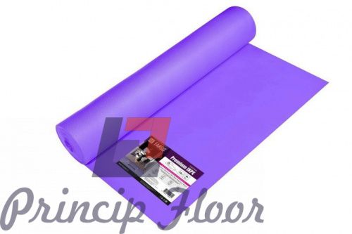 �������� Fargo Premium IXPE 1,5�� (��.10�2)