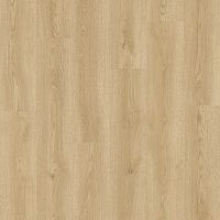 ����������� ��� RIGIT PERGO Glomma PAD PRO �������� ��� �����������