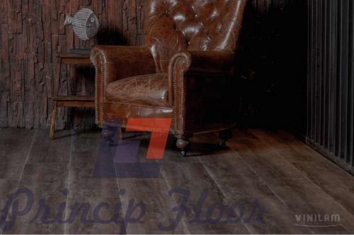 ��������� ������ Vinilam Ceramo Wood Glue ��� ������ ���� 2