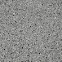 �������� �������� Associated Weavers Invictus Atticus 90