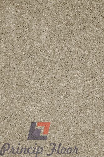�������� �������� Associated Weavers Invictus Atticus 03 ���� 2