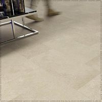 ��������� ������ FineFloor Stone ˸�������