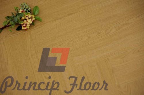 ����������� ��� SPC Evo Floor Parquet ������ ���� 6