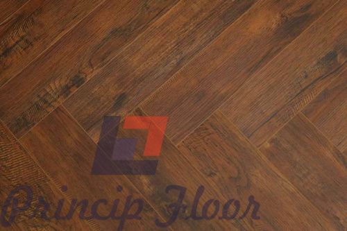 ����������� ��� SPC Evo Floor Parquet ��������� ���� 2