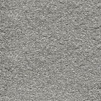 �������� �������� Associated Weavers Invictus Orion 96