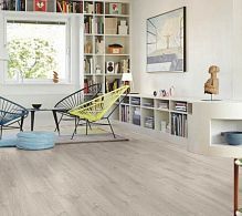 ������� PERGO Malmo pro ��� ����� ������������ 33��. 1380x156x8�� ����� 4V (3580 ��.1,722�2/8��)