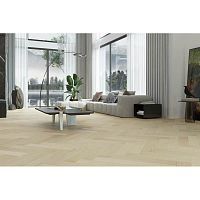 ������ Quartz Parquet ���������� ���� ��� ��������� ������� ���