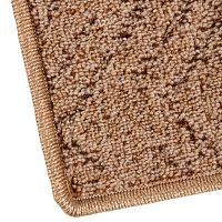 �������� �������� Associated Weavers Jarek �������� 80
