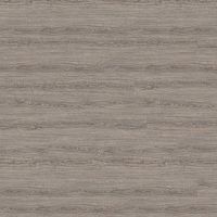 ��������� ������ Wineo 800 Wood XL Lund Dusty Oak