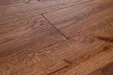������ Antic Wood ����� ������ ���