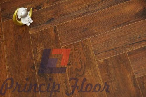����������� ��� SPC Evo Floor Parquet ��������� ���� 5