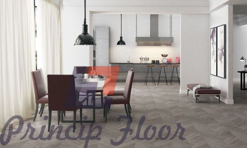 ������� FAUS Master Grey Chevron ���� 2