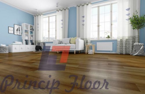 ����������� ��� SPC Fargo Comfort ��� ������ ���� 3