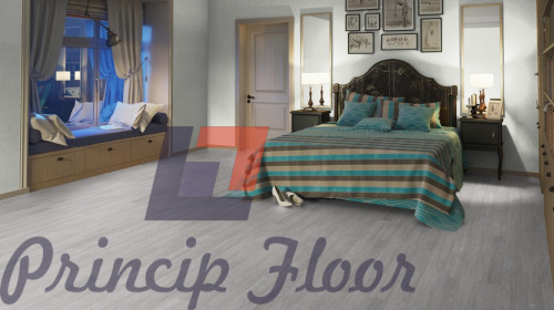 ��������� ������ Tarkett Lounge Studio ���� 5